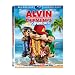 Alvin and the Chipmunks 3: Chipwrecked (Blu-ray/DVD/Digital Copy)