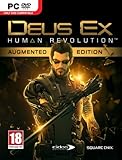 Deus Ex