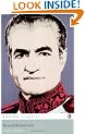 Shah of Shahs (Penguin Classics)