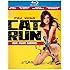 Cat Run [Blu-ray]