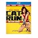 Cat Run [Blu-ray]