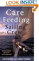 The Care and Feeding of the Sailing Crew