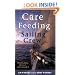 The Care And Feeding of the Sailing Crew