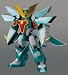 ヴァリアブルアクション 魔動王グランゾート スーパーウインザート_s-3