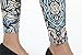 Sunnydate Outlet Women's Painting Art Print Leggings Stretchy