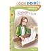 Sophie's Secret (Book 2)
