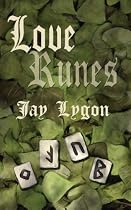 Love Runes