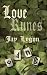 Manlove & Alpha Males I