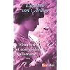 Elizabeth et son jardin allemand