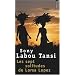 Les sept solitudes de Lorsa Lopez