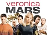 Veronica Mars Season 2
