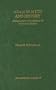 Adam in Myth and History: Ancient Israelite Perspectives on the Primal Human (Harvard Semitic Studies)