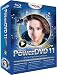 PowerDVD 11 Ultra 3D