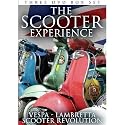 Scooter Experience Box Set [DVD]