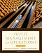 Hotel Management and Operations