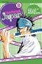 Yakitate!! Japan, Volume 8