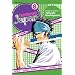 Yakitate!! Japan, Volume 8