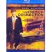 The French Connection (2-Disc English/French edition) [Blu-ray]