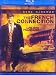 The French Connection [Blu-ray]