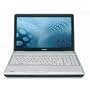 Toshiba Satellite L505D-S5983 Notebook - AMD AthlonTM II dual-core M300 2.0GHz ? 15.6" widescreen ? 3GB DDR2 ? 320GB HD ? DVD�RW/CD-RW ? 802.11b/g ? Windows 7 Home Premium