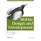 The booksof web design you must have !!