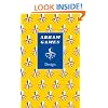 Abram Games: Design