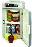 Roadpro SNACK MASTER COOLER WARMER RPSF-5234 by Roadpro