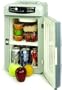 Roadpro SNACK MASTER COOLER/WARMER RPSF-5234 (Image for Reference)