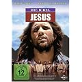 Die Bibel: Jesus