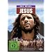 Die Bibel: Jesus