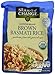 Seeds Of Change Rice Basmati Brown (8.5 oz Pack of 3)