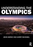 Understanding the Olympics