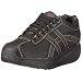 Skechers Men's Shape-Ups Xt-Overhaul Oxford