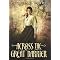 Upcoming Releases for Paranormal YA & Adult August 2011 Edition