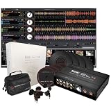 Buy Rane SL4 USB 2.0 DJ Interface for Serato Scratch Live ..Get This 51gDi5dkHwL. SL160 Buy Rane SL4 USB 2.0 DJ Interface for Serato Scratch Live ..Get This