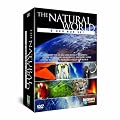 Natural World [DVD]
