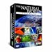 Natural World [DVD]