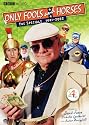 Only Fools and Horses: The Specials 1991-2003