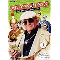 Only Fools and Horses - The Specials 1991-2003 (REGION 1) (NTSC) [DVD] [US Import]