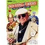 Only Fools and Horses: The Specials 1991-2003