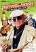 Only Fools and Horses: The Specials 1991-2003 DVD