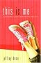 This Is Me: A Getting-There Guide to Womanhood for Teen Girls
