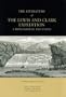 The Literature of the Lewis and Clark Expedition: A Bibliography and Essays