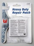DEMA Reparatur-Kit fuer Pool