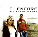 You Can Walk on Water