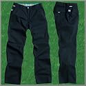 Alberto Golf Hose Bogey 5504 Multiprotect in 5 Farben
