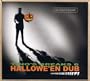 Tino's Breaks, Vol. 6: Hallowe'en Dub