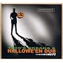 Tino's Breaks, Vol. 6: Hallowe'en Dub