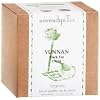 SerendipiTea Yunnan, Black Tea, China, 4-Ounce Boxes (Pack of 2)