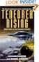 Tenebrea Rising